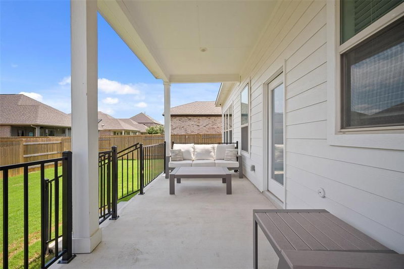 Property photo 35