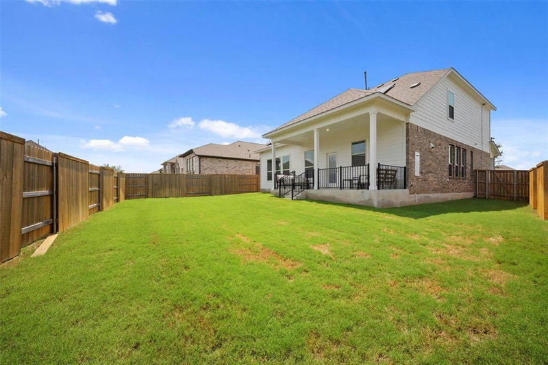 Property photo 36