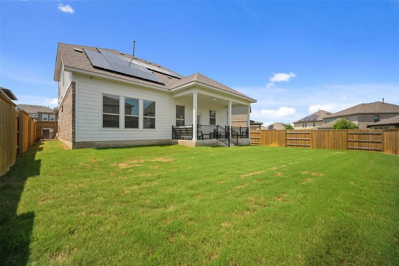 Property photo 37