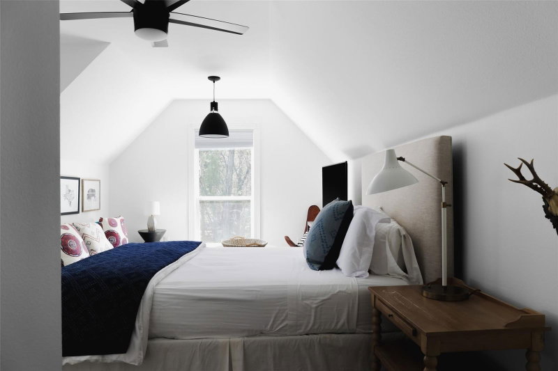 Property photo 24