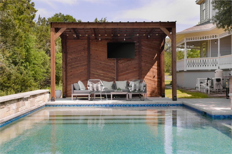 Property photo 33
