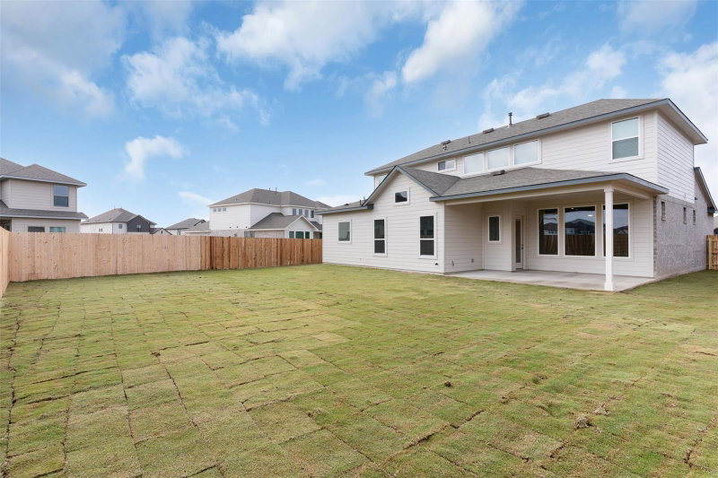 Property photo 22