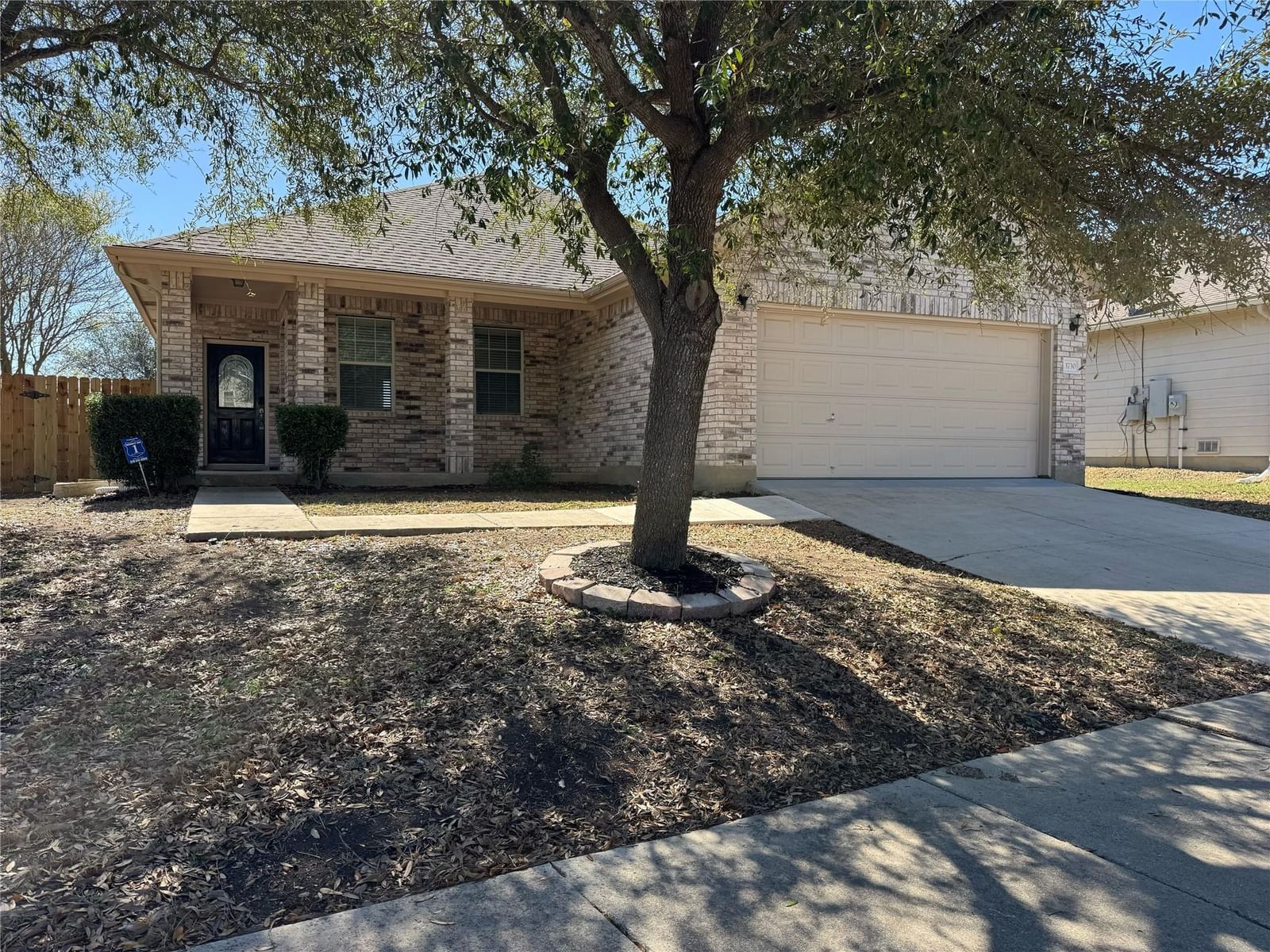 3730 Columbia DR - Photo 1