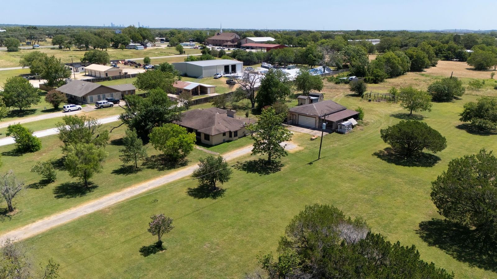 12409 Lowden LN - Photo 1