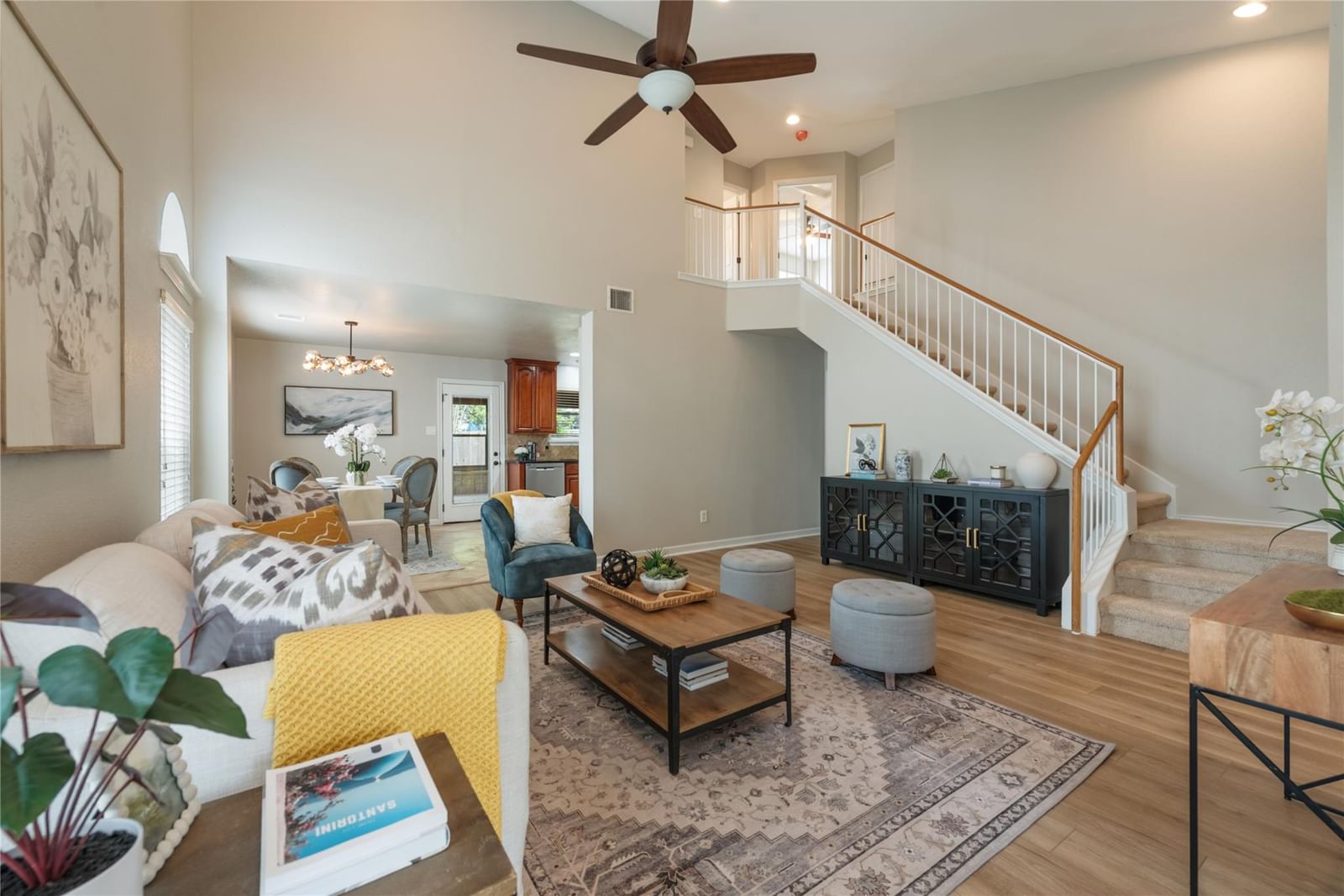 2312 MARCUS ABRAMS BLVD - Photo 1