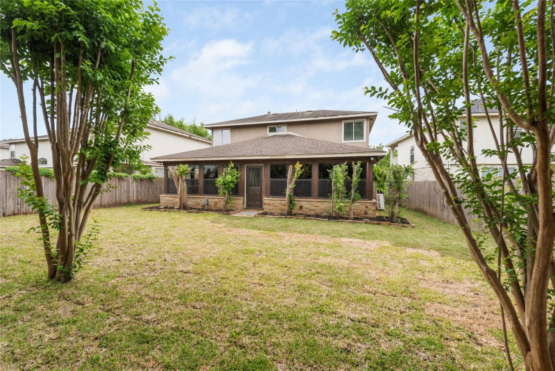 Property photo 28