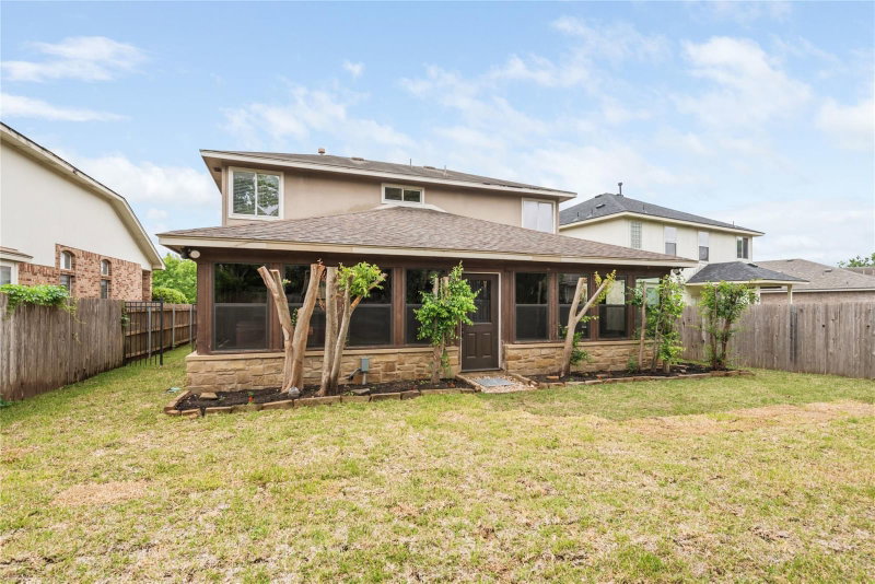 Property photo 30