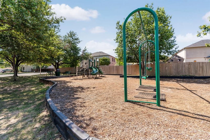 Property photo 34