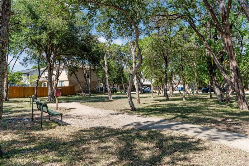 Property photo 35