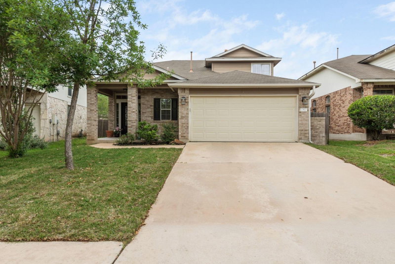 Property photo 36