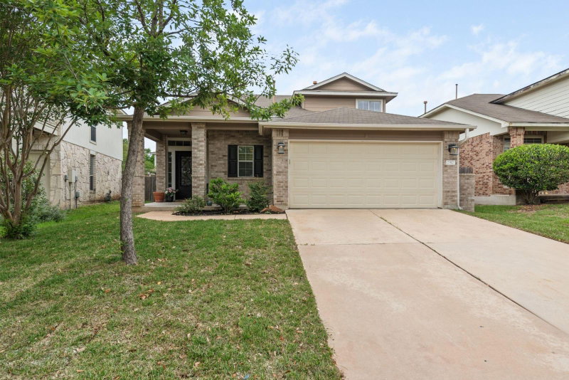 Property photo 38