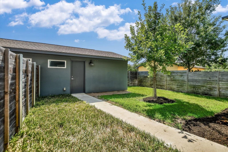 Property photo 19