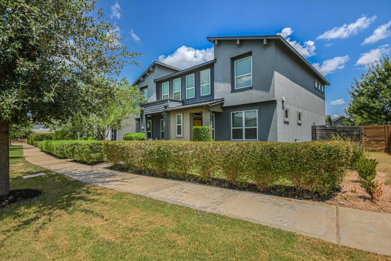 Property photo 21