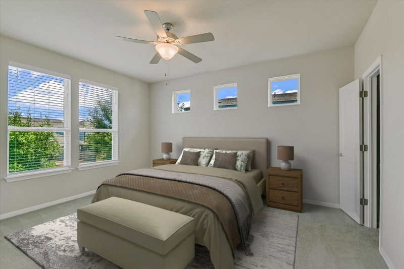 Property photo 12