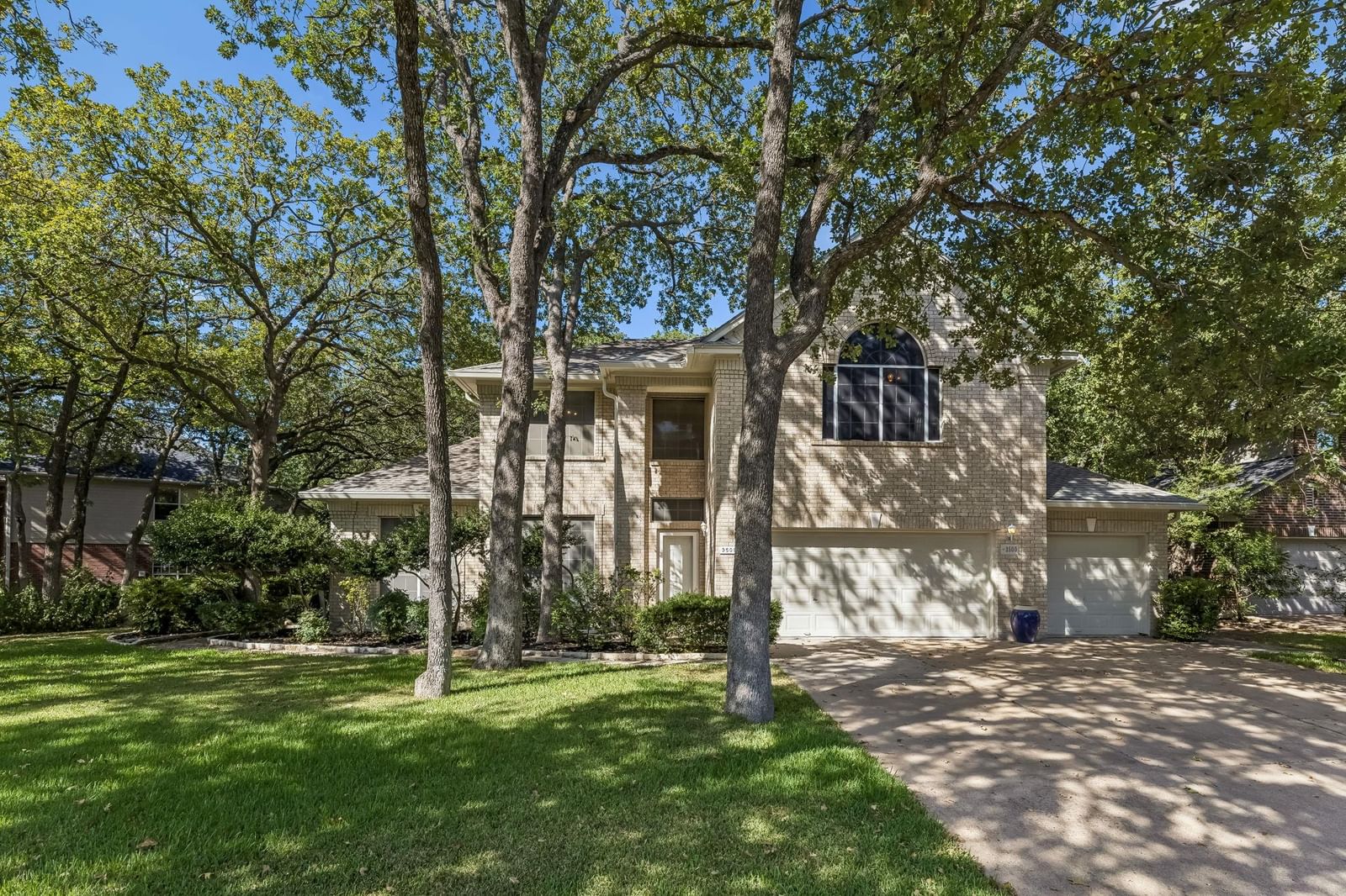 3500 Aspen Leaf - Photo 1
