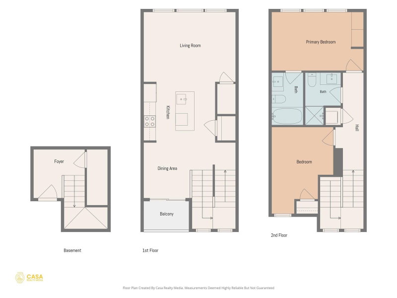 Property photo 34