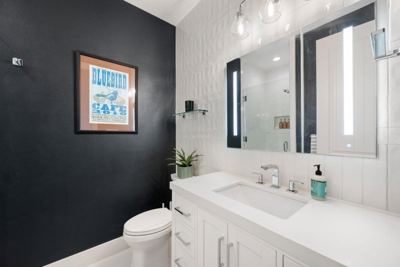 Property photo 25