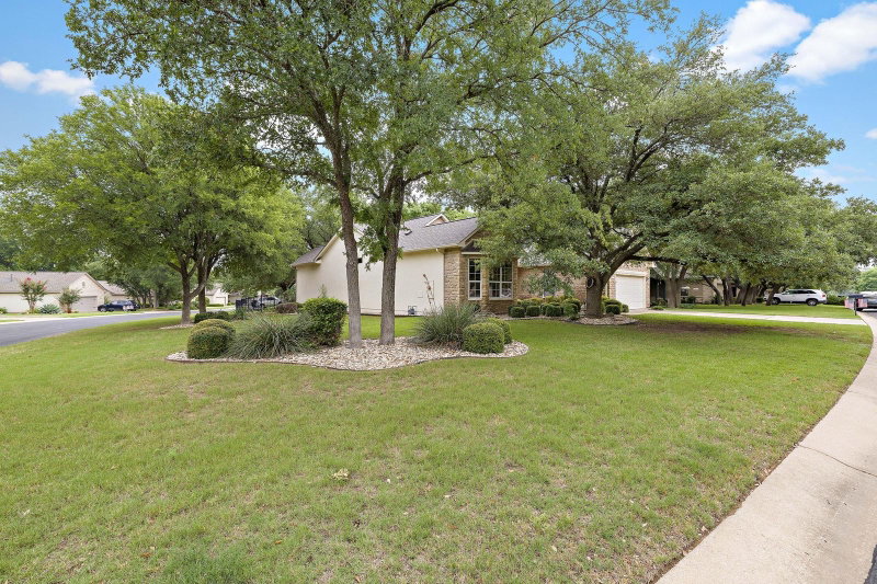 Property photo 20