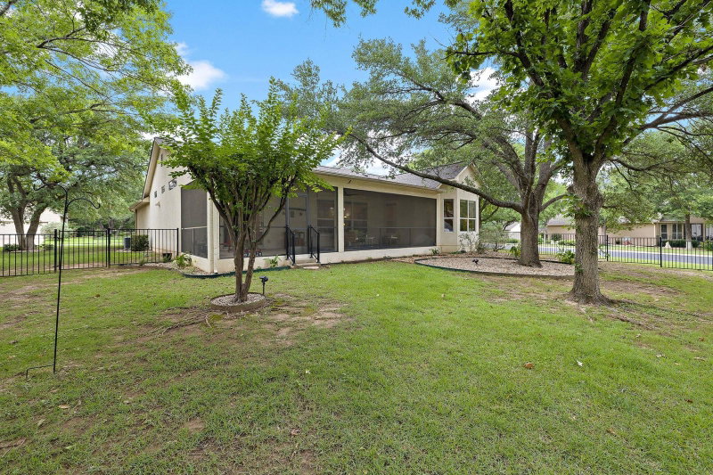 Property photo 21