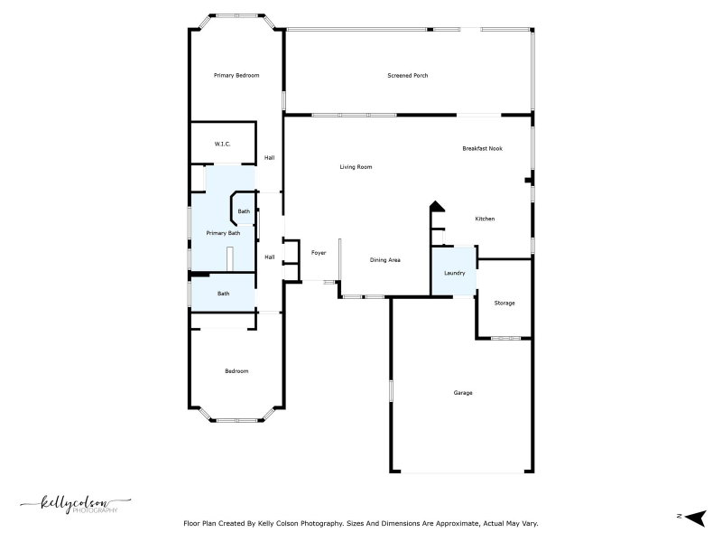 Property photo 22
