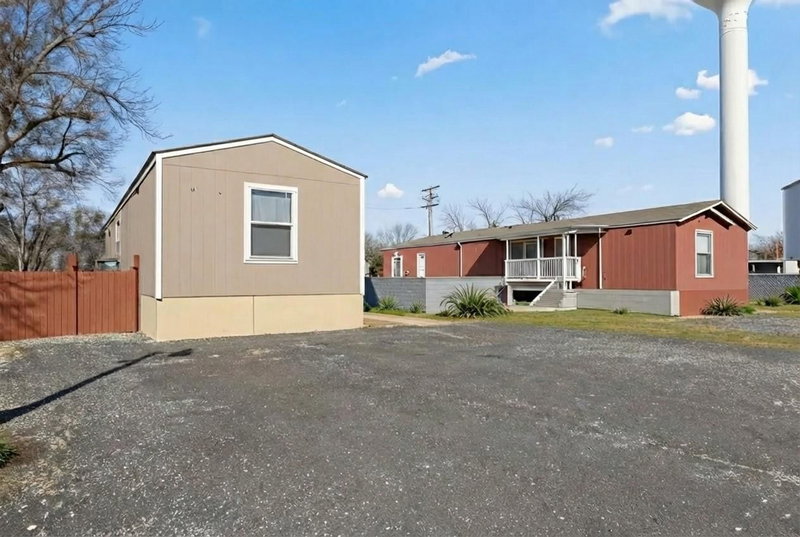 Property photo 17