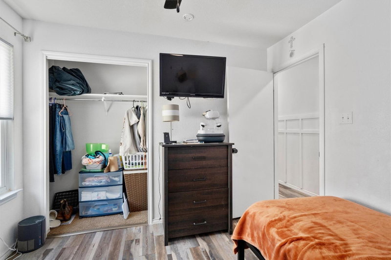 Property photo 23