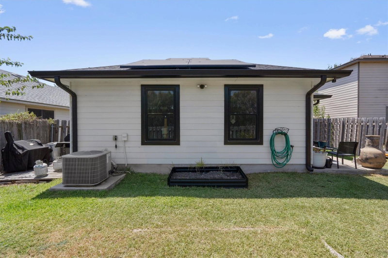 Property photo 29
