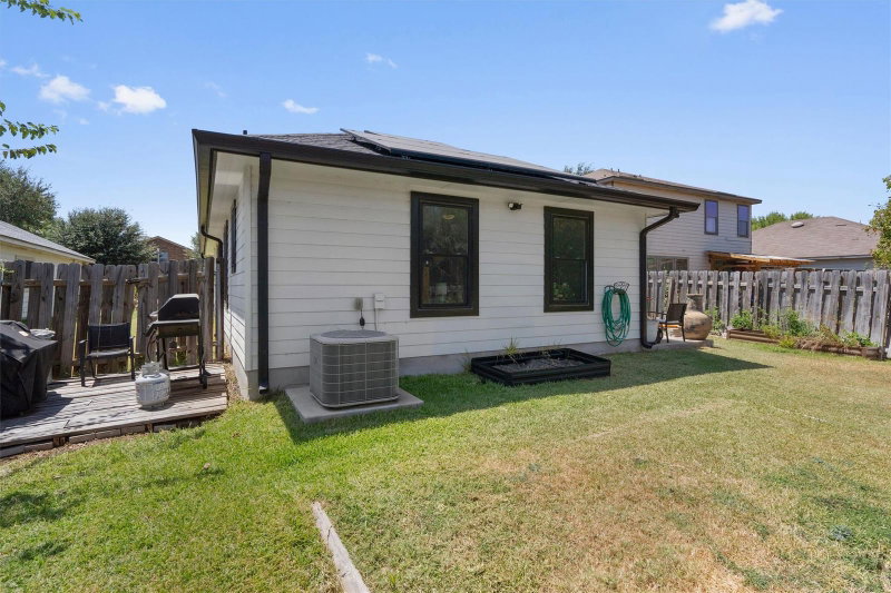 Property photo 30