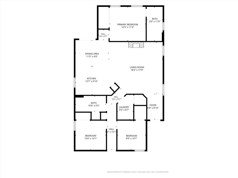 Property photo 37