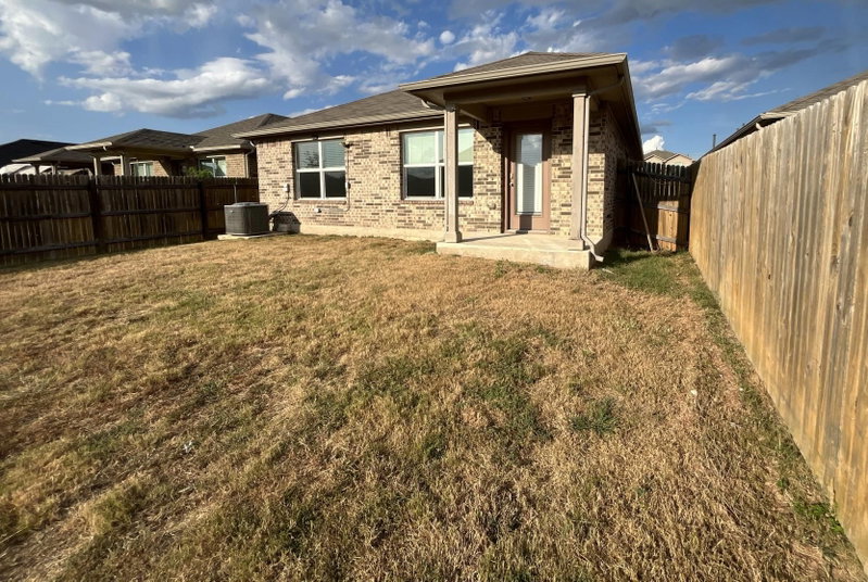 Property photo 18