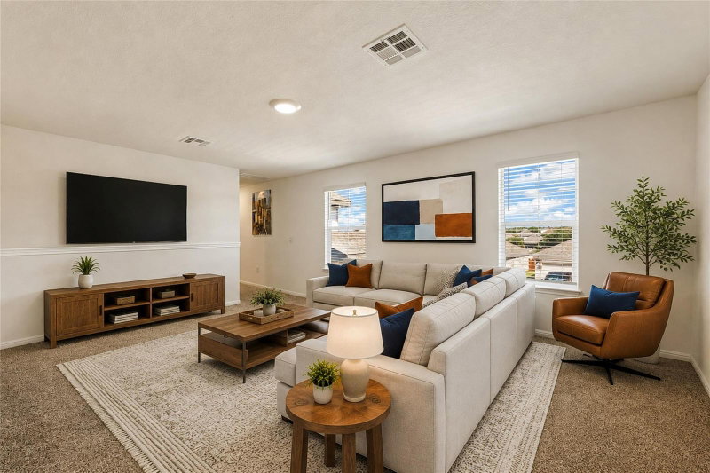 Property photo 21