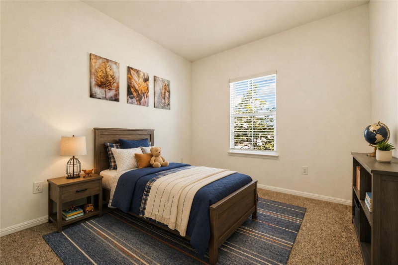 Property photo 22