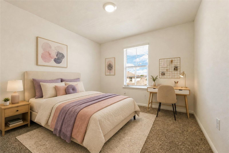 Property photo 24