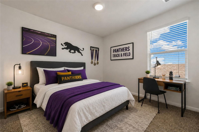 Property photo 25