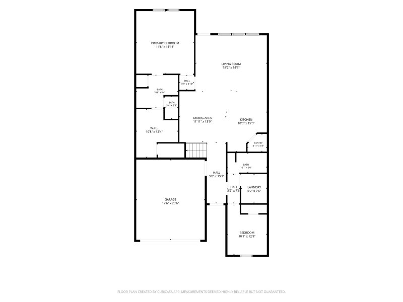 Property photo 30