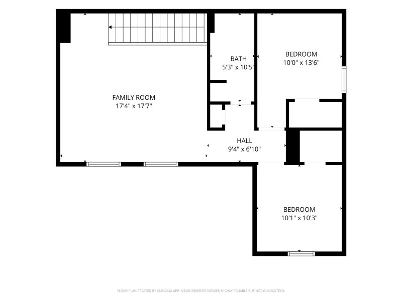 Property photo 31
