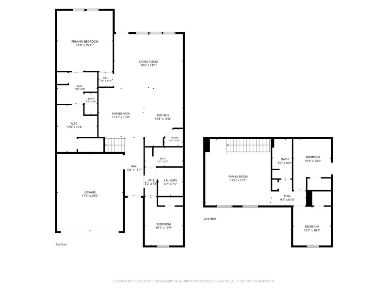 Property photo 32