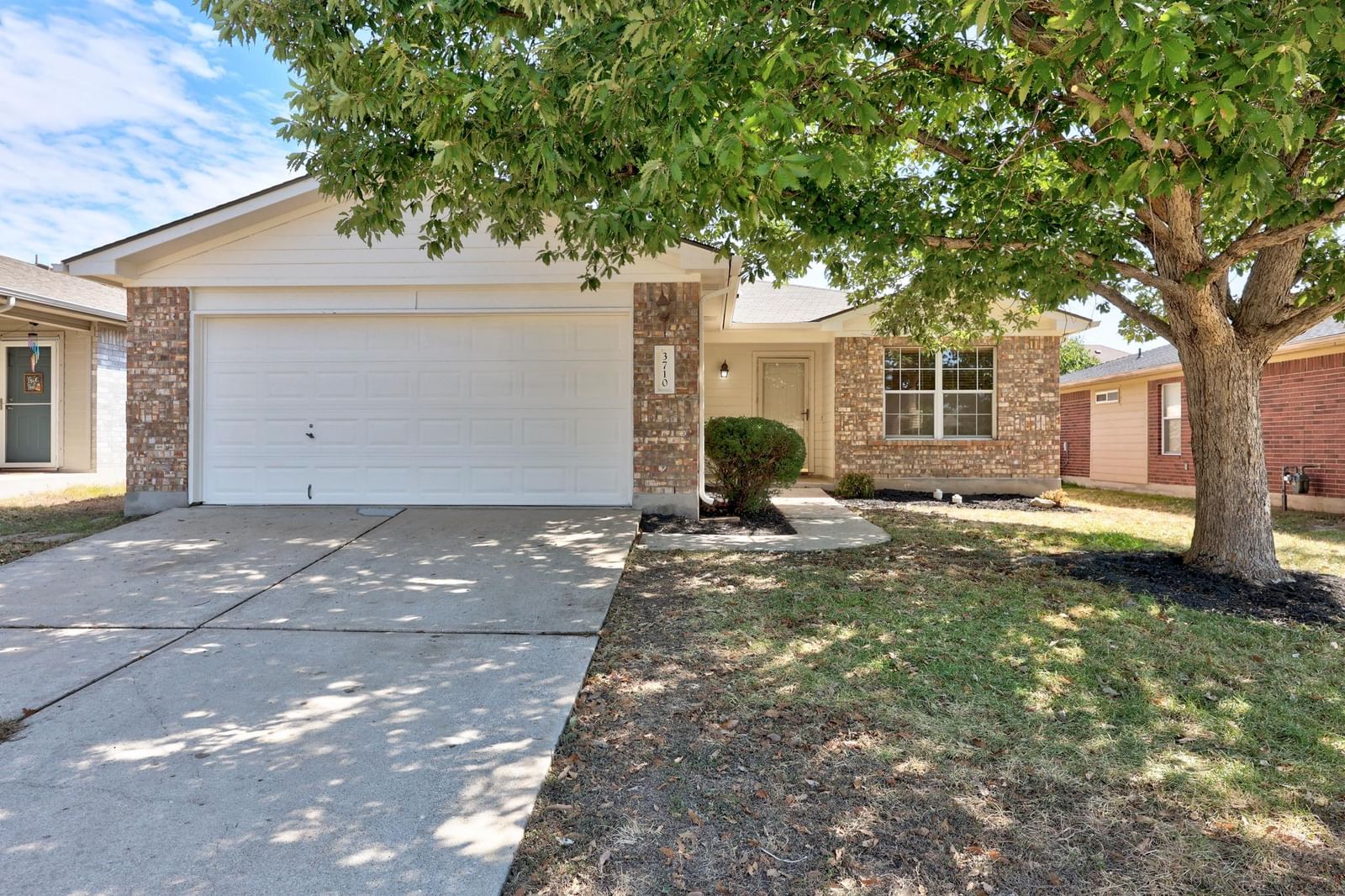 3710 Julianas WAY - Photo 1