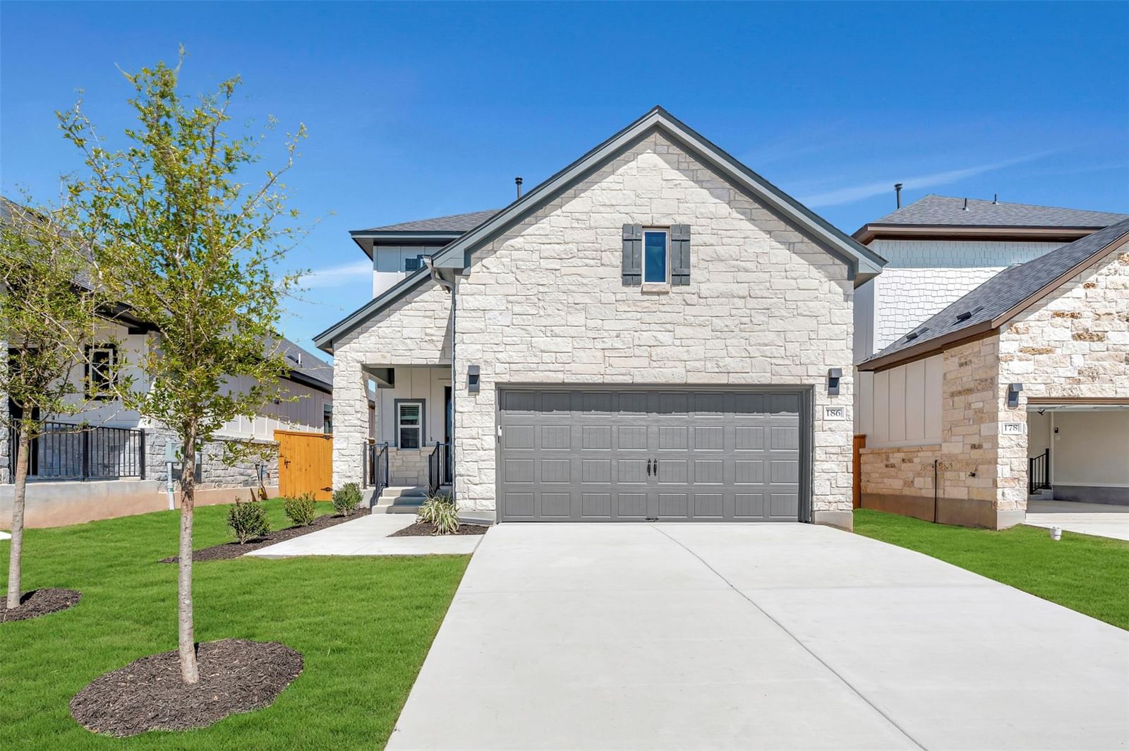 186 Grayson Elm PASS - Photo 1
