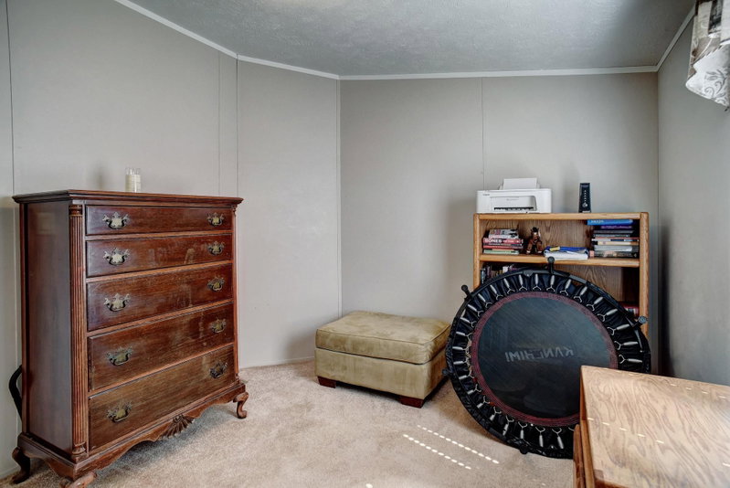 Property photo 26
