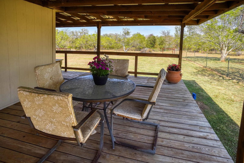 Property photo 29