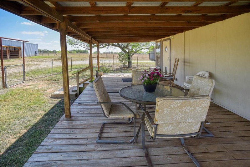 Property photo 30