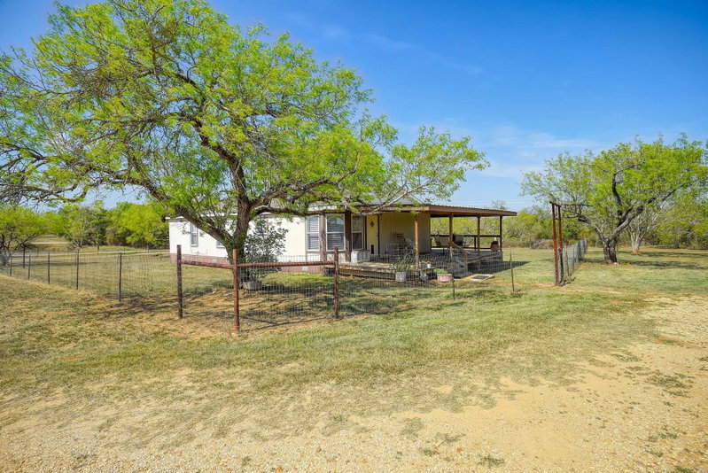 Property photo 39