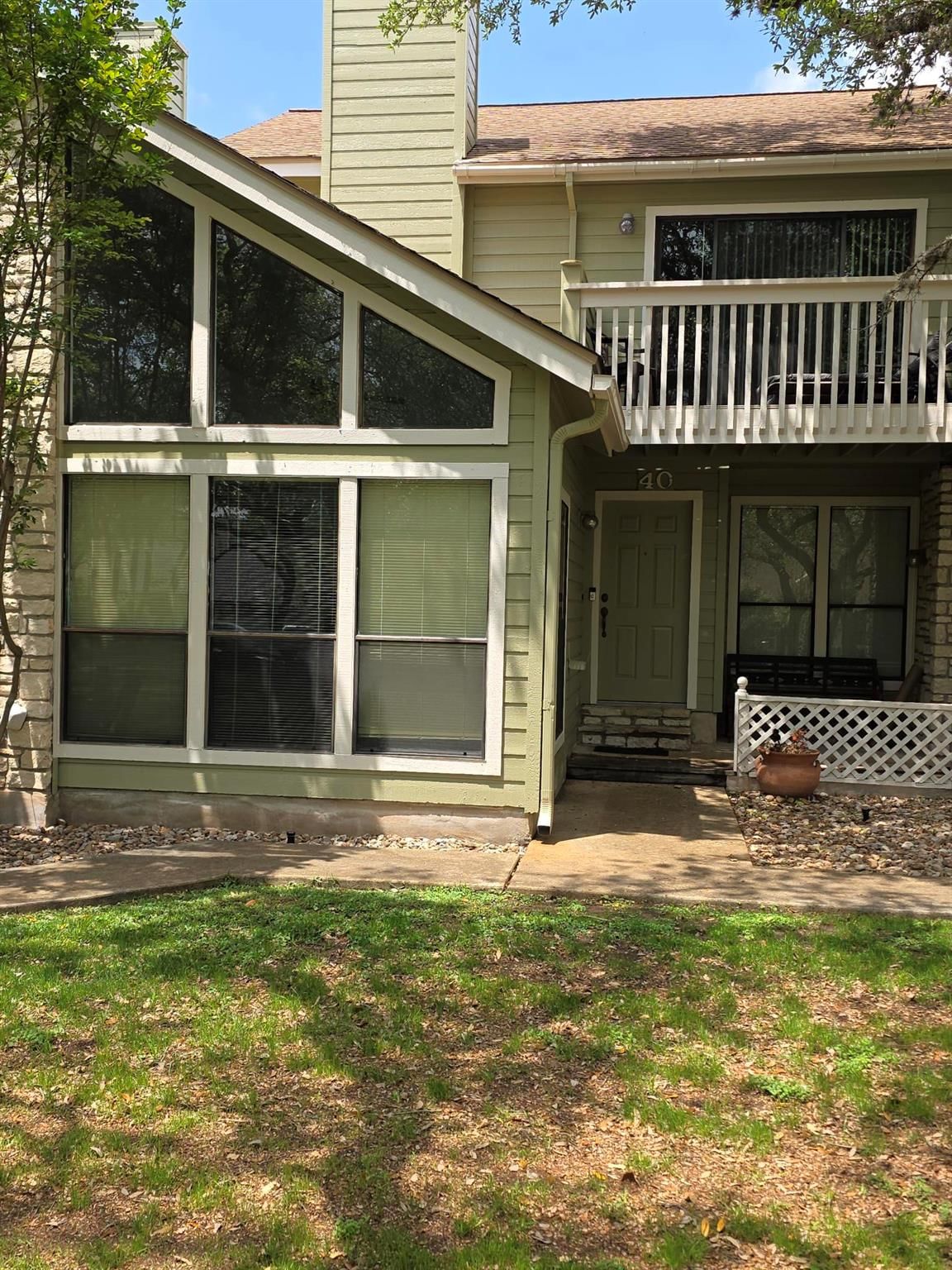 40 Cypress PT - Photo 1
