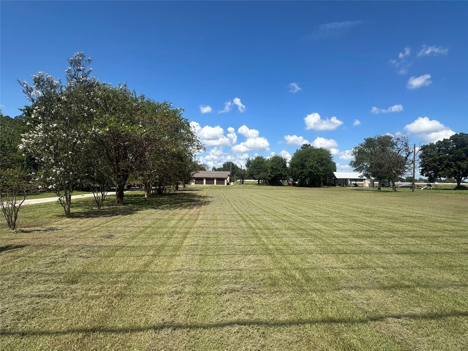 10100 Varisco LN - Photo 1