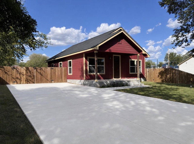 Property photo 3