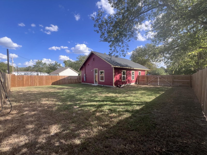 Property photo 18