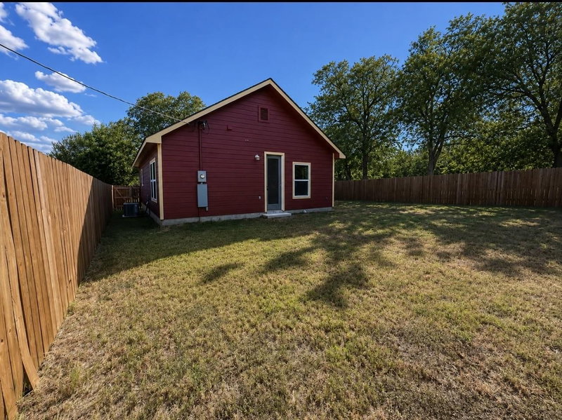 Property photo 19