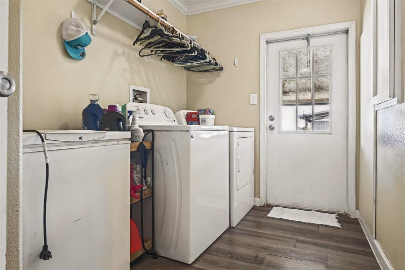 Property photo 23