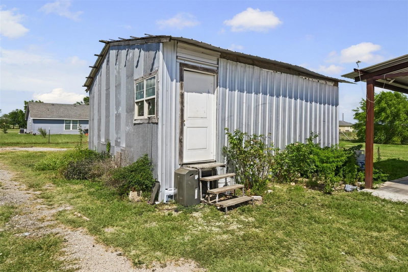 Property photo 24